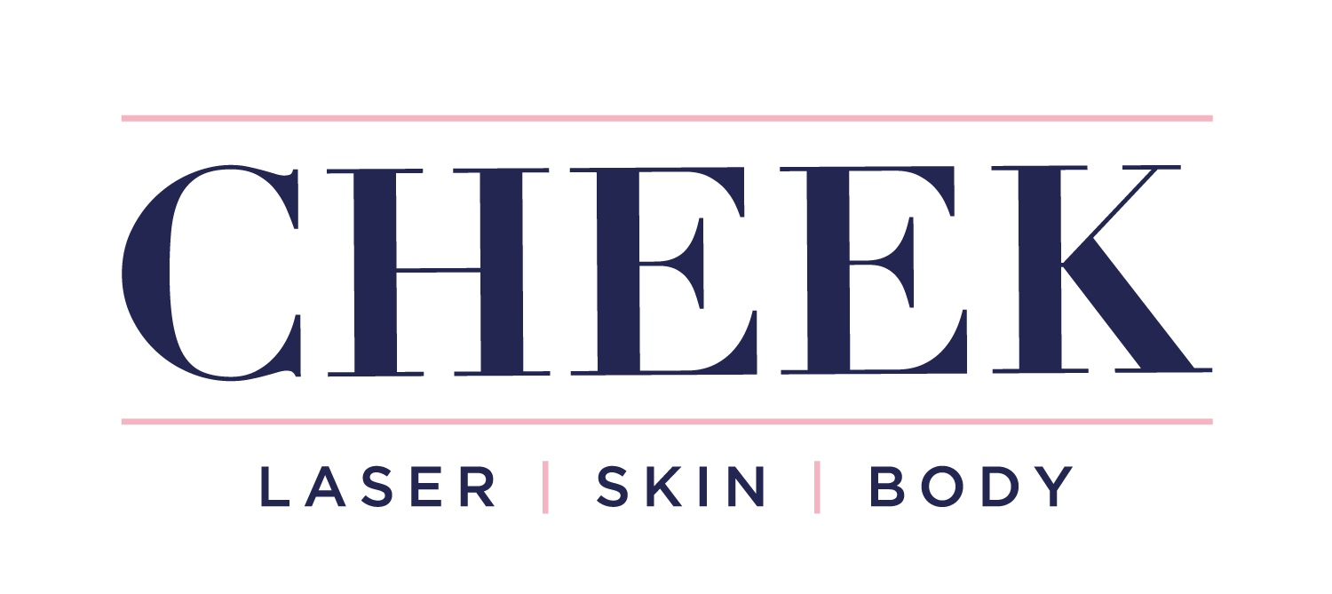 CHEEK Medispa