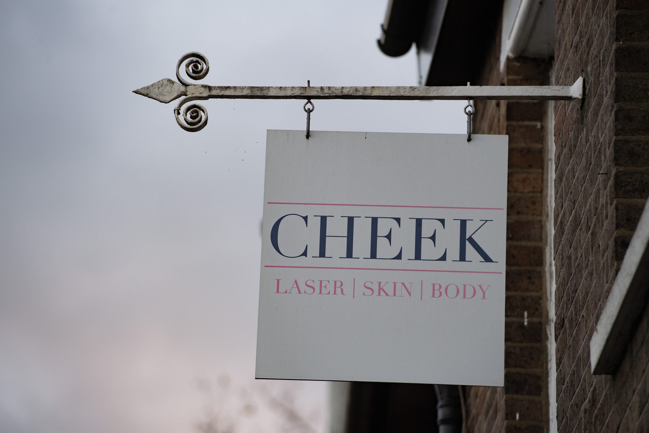 CHEEK Medispa Skin Clinic St Albans