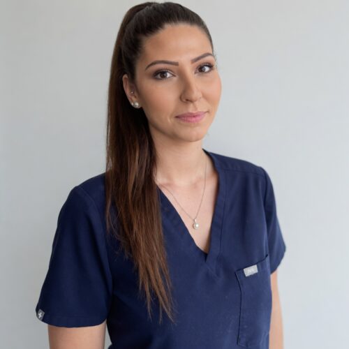 sara
